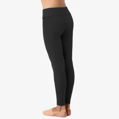 So Danca Klera Dance Leggings Child