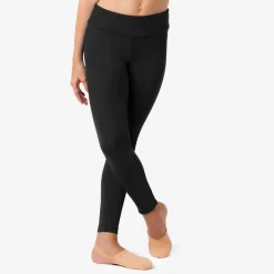 So Danca Klera Dance Leggings Child