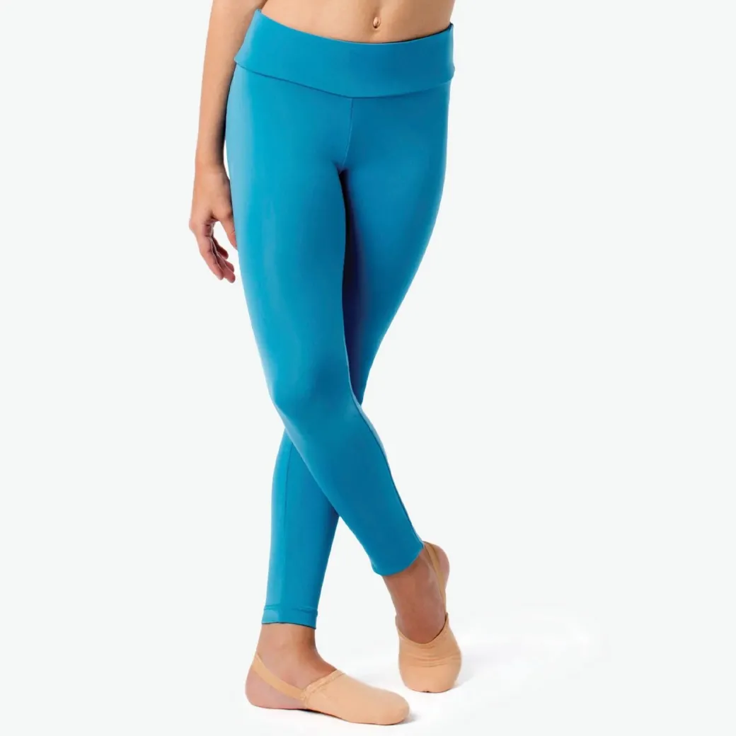 So Danca Klera Dance Leggings Child