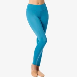 So Danca Klera Dance Leggings Adult