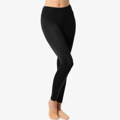 So Danca Klera Dance Leggings Adult