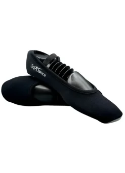So Danca Pointe Shoe Cover
