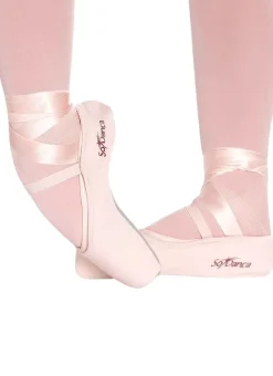 So Danca Pointe Shoe Cover