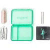 So Danca Stitch Kit