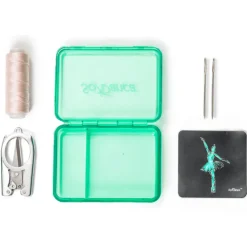 So Danca Stitch Kit