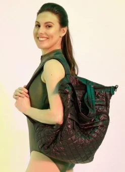 So Danca Tiler Peck Designs Cali Backpack