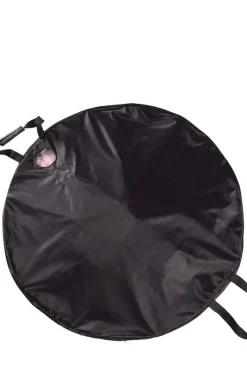 So Danca TuTu Bag