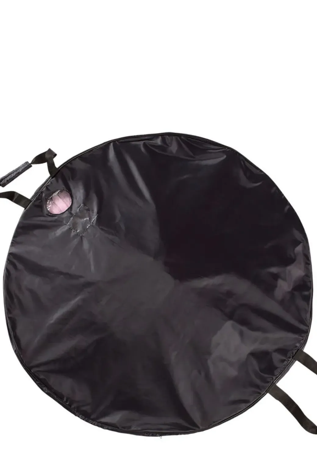 So Danca TuTu Bag