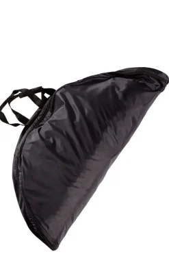 So Danca TuTu Bag