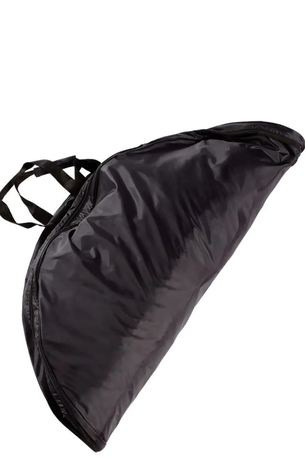 So Danca TuTu Bag