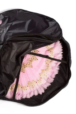 So Danca TuTu Bag