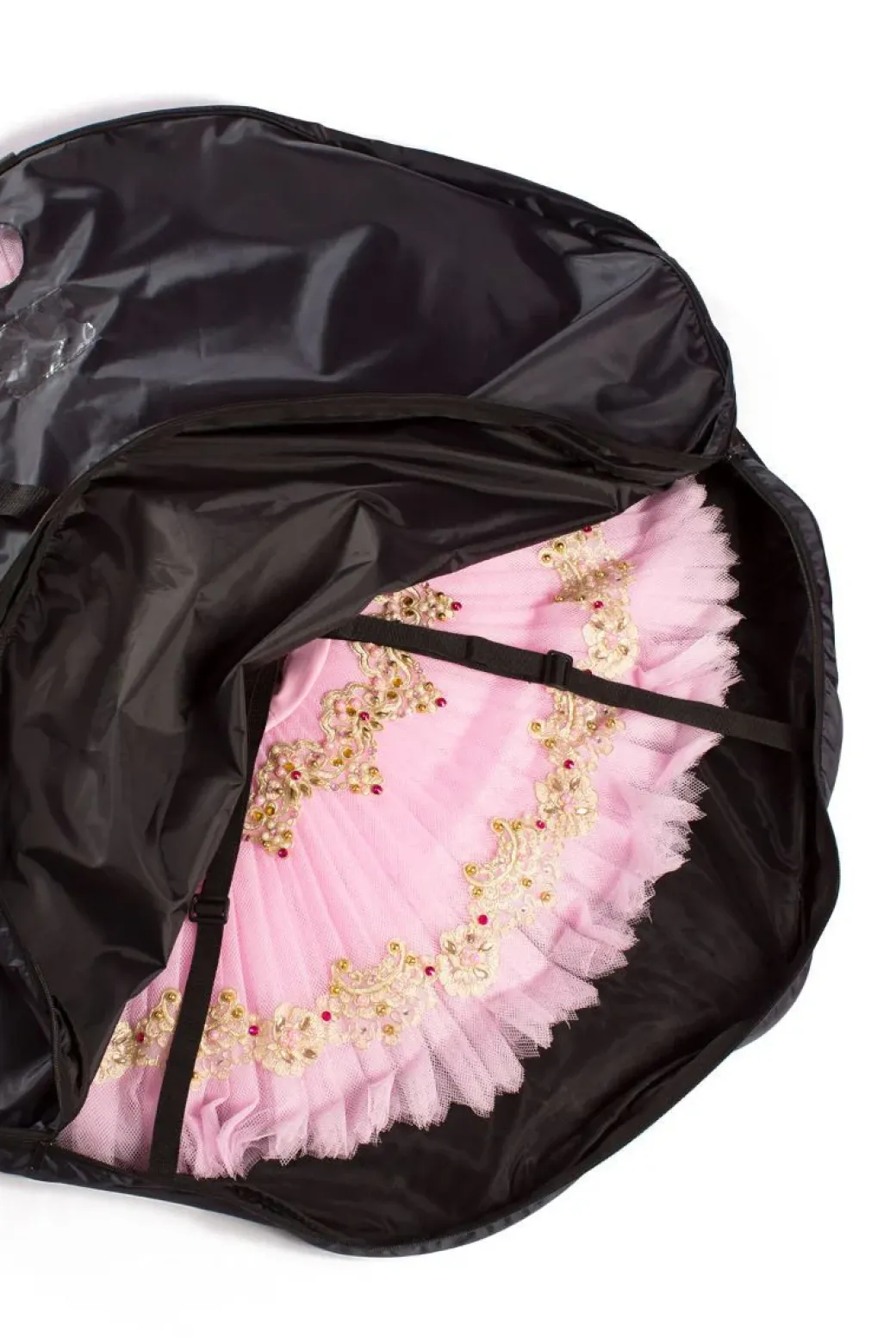 So Danca TuTu Bag