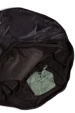 So Danca TuTu Bag