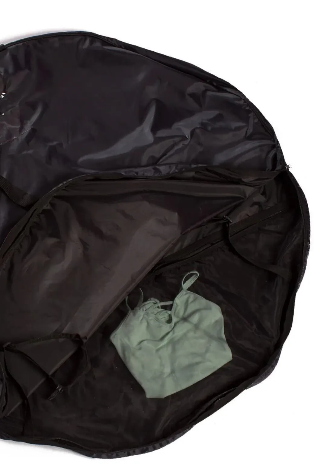 So Danca TuTu Bag