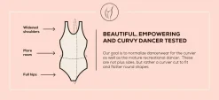 So Danca Yvonna Tank Leotard Adult