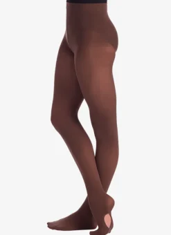 So Danca Adult Convertible Dance Tight