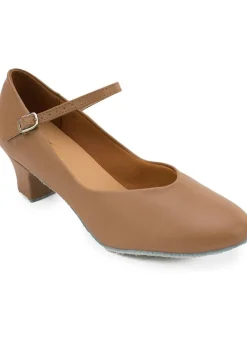 So Danca Ballroom Shoe Closeout