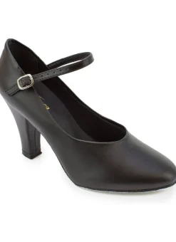 So Danca Ballroom Shoe Closeout