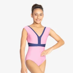 So Danca Be You Tank Leotard