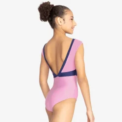 So Danca Be You Tank Leotard