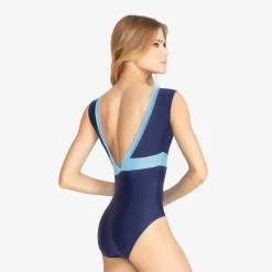 So Danca Be You Tank Leotard
