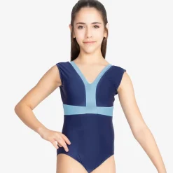 So Danca Be You Tank Leotard