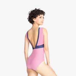 So Danca Be You Tank Leotard
