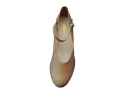 So Danca 1.5