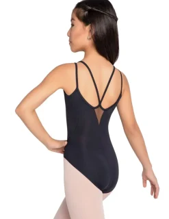 So Danca Gianetta Camisole Leotard