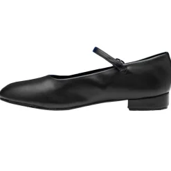 So Danca 0.75