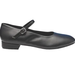 So Danca 0.75