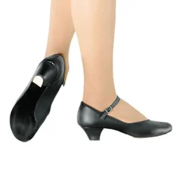 So Danca 1.25