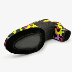 So Danca Lacey Schwimmer Jive 1.5