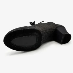So Danca Lacey Schwimmer Jive 1.5