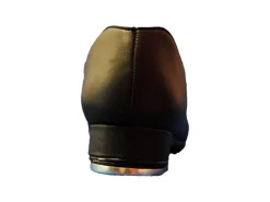 So Danca Man Made Oxford Tap Shoe W/ Extra Hard Box