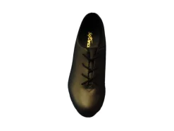 So Danca Man Made Oxford Tap Shoe W/ Extra Hard Box