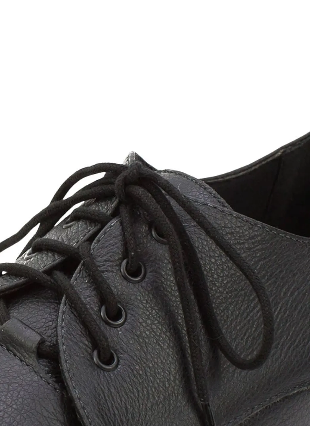 So Danca Men's Latin Swagger Leather Ballroom Shoe