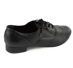 So Danca Oxford Style Jazz Shoe