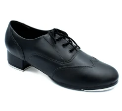 So Danca Oxford Tap Shoe Adult