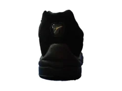 So Danca Split Rubber Sole Dance Sneaker Adult