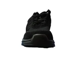 So Danca Split Rubber Sole Dance Sneaker Adult