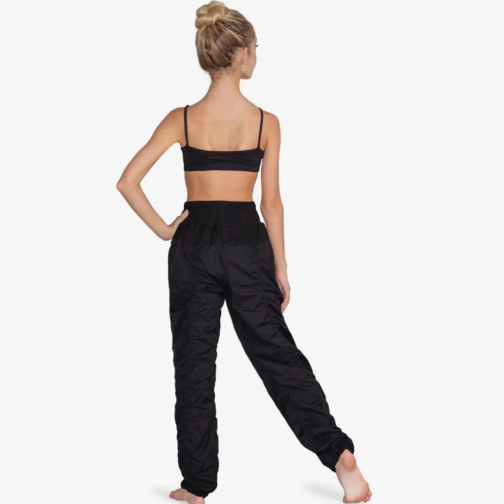 So Danca Studio Pants