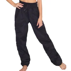 So Danca Studio Pants