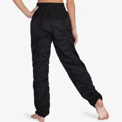 So Danca Studio Pants