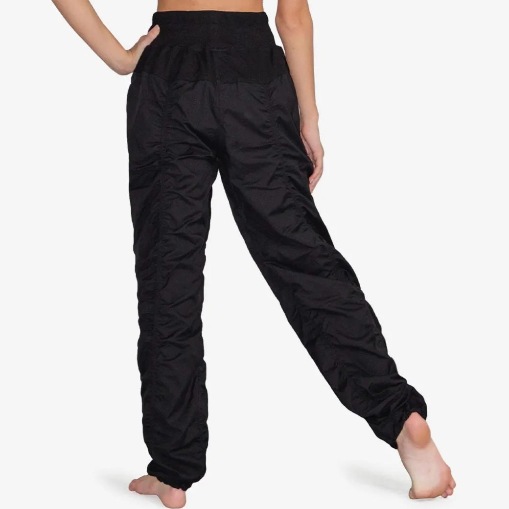 So Danca Studio Pants