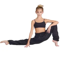 So Danca Studio Pants