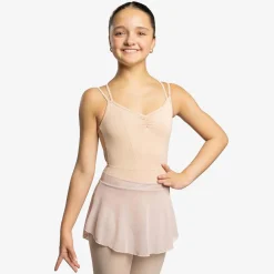 So Danca Tiler Peck Designs Maria Skirt