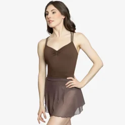So Danca Tiler Peck Designs Maria Skirt