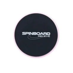 SpinBoard® Releve Turning Disc