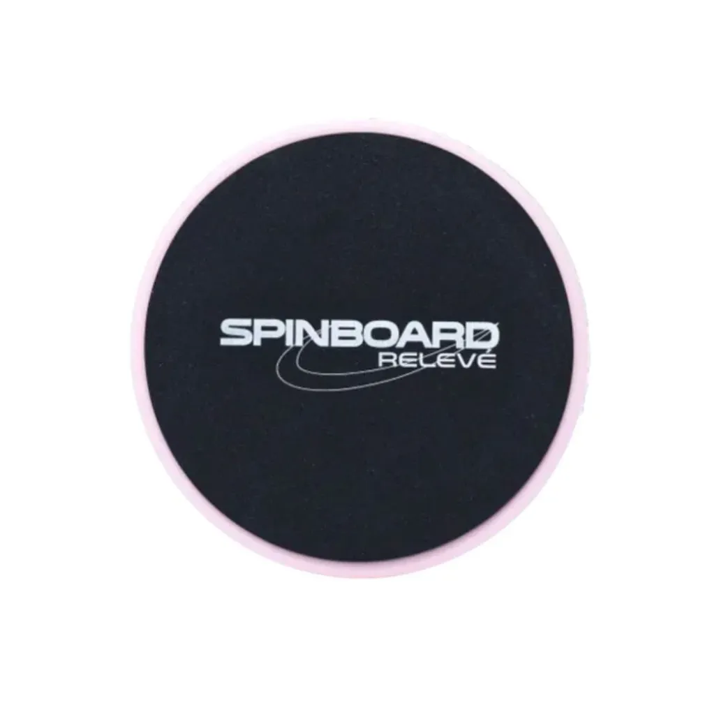 SpinBoard® Releve Turning Disc